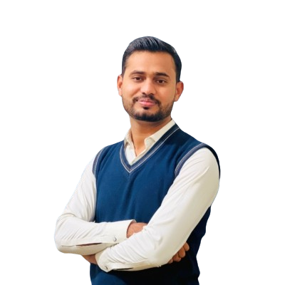 Muhammad Asif - Asif Pardesi